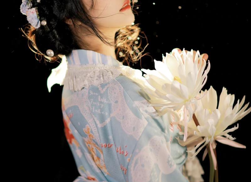 微信聊天搭讪技巧,教你如何消除女生的戒心 微信聊天搭讪技巧,教你如何消除女生的戒心