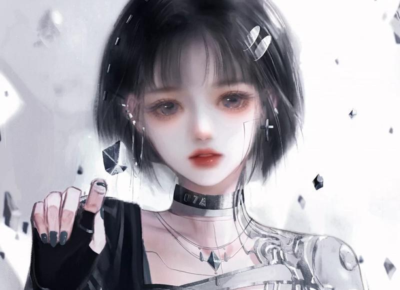 如何追求漂亮女生?掌握这两个关键步骤! 如何追求漂亮女生?掌握这两个关键步骤!