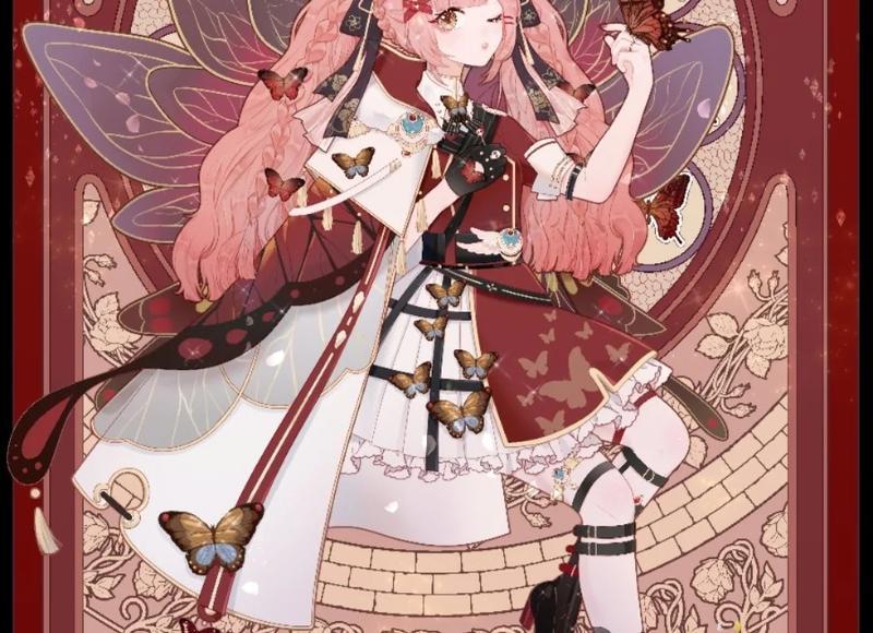 如何拥有一段幸福美满的爱情?家庭情感专家免费咨询 如何拥有一段幸福美满的爱情?家庭情感专家免费咨询