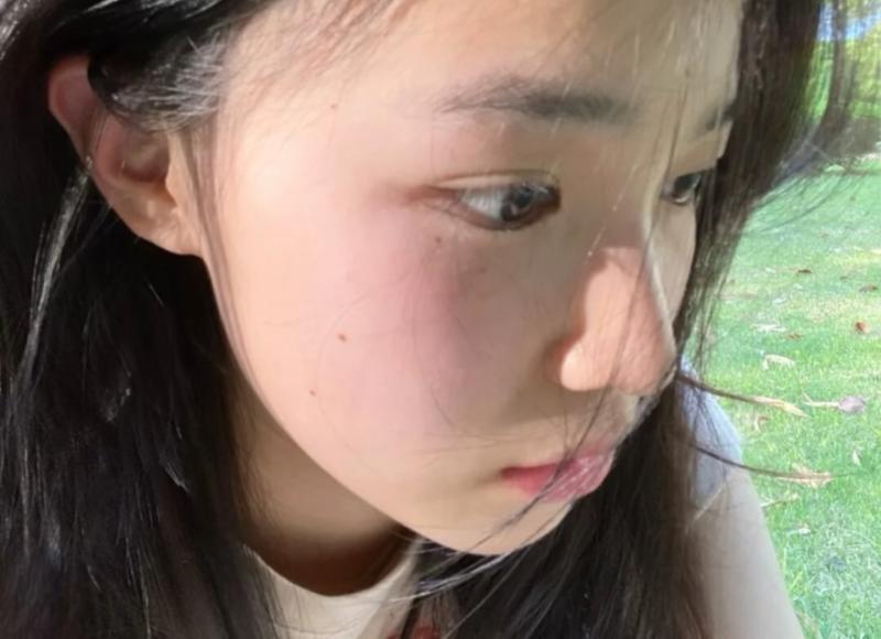 如何摆脱自我否定心理? 如何摆脱自我否定心理?