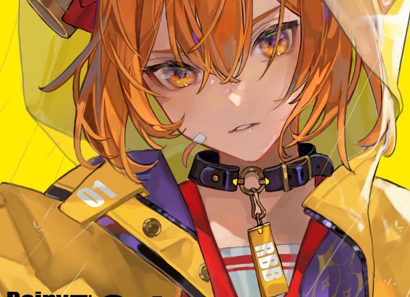 男孩阴jing是如何发育的 男孩出生时阴jing被包皮覆盖吗 男孩阴jing是如何发育的 男孩出生时阴jing被包皮覆盖吗