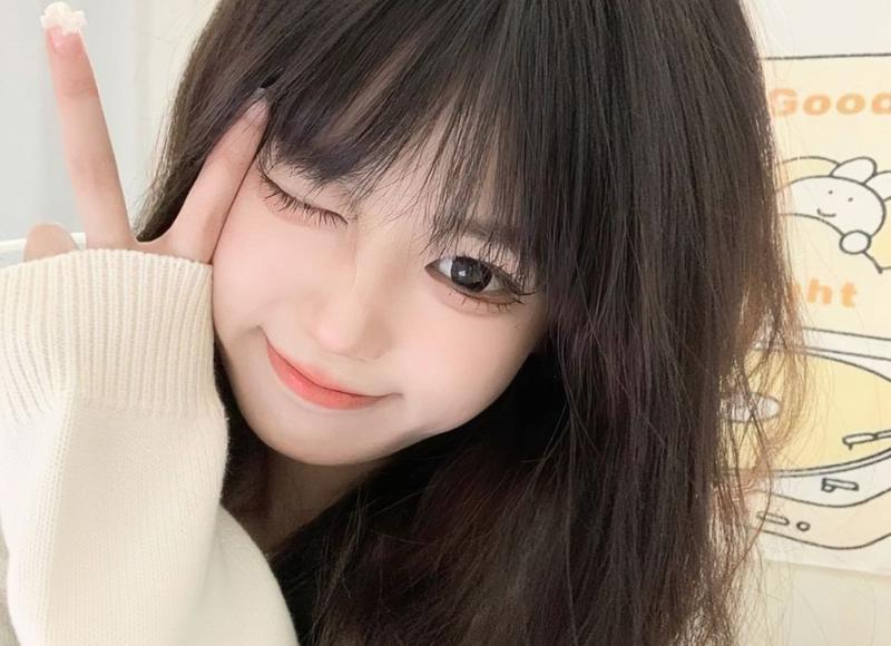 【爱情攻略】如何追求天蝎座女生？教你抓住她的心