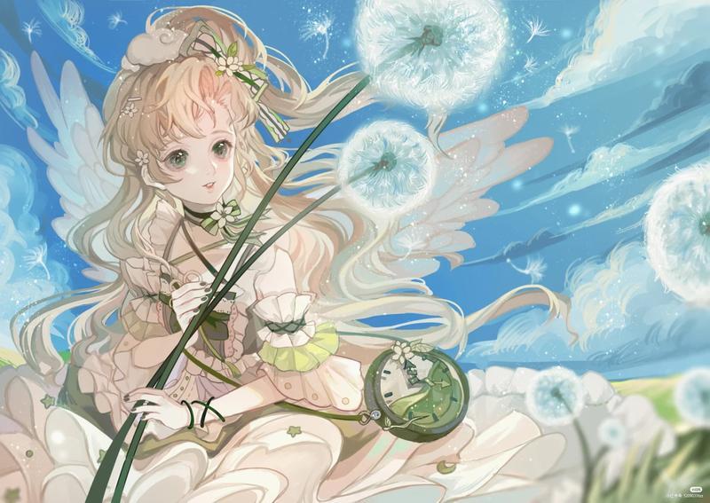 如何让男生越来越爱你？6个魅力特质让男生愈来愈爱你