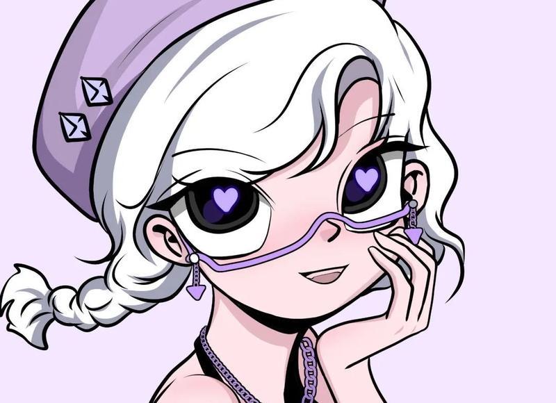 恋爱中的反复无常是怎么回事(恋爱时心情总是反复无常如何避免) 恋爱中的反复无常是怎么回事(恋爱时心情总是反复无常如何避免)