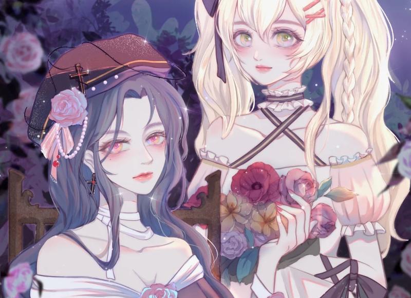 大学生如何塑造健全人格论文纲要 大学生如何塑造健全人格论文纲要