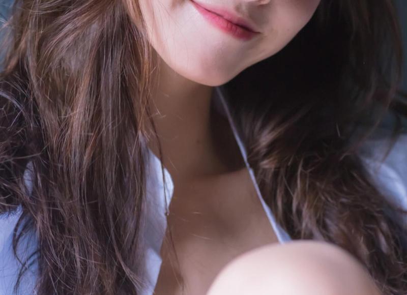 处座男越冷淡越在乎吗，如何化解