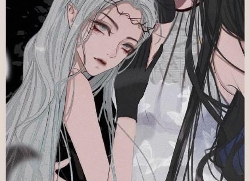 双鱼座喜欢一个人会如何表达爱意 双鱼座喜欢一个人会如何表达爱意