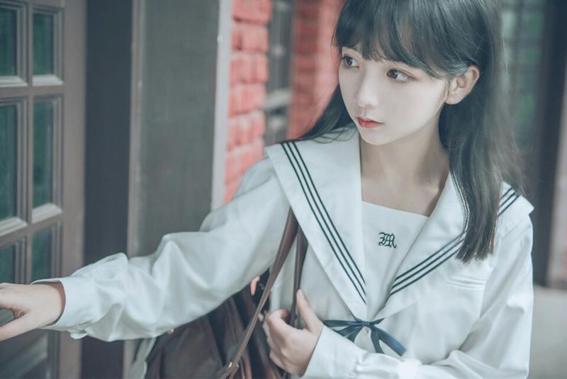 如何判断天蝎座喜欢你(如何判断天蝎座女生喜欢你)