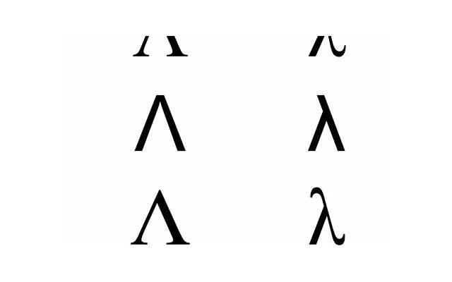 如何获得满足感