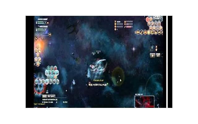 揭秘：如何才能成功哄天蝎男？