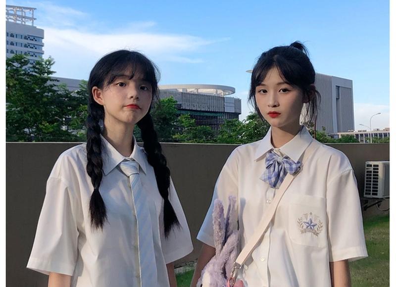 穿紫色内裤的女性是什么性格 如何通过内裤颜色判断女性性格