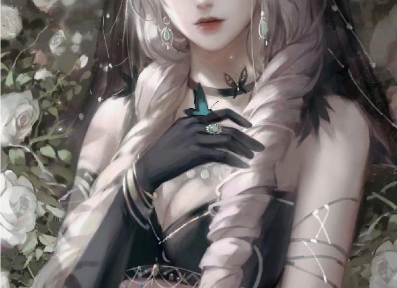 新年快乐幽默回复如何让你的TA感动落泪？教你5招挽回爱情