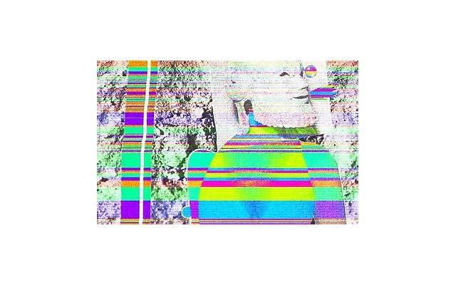 阴dao出血可以放药吗 阴dao出血如何治疗 阴dao出血可以放药吗 阴dao出血如何治疗