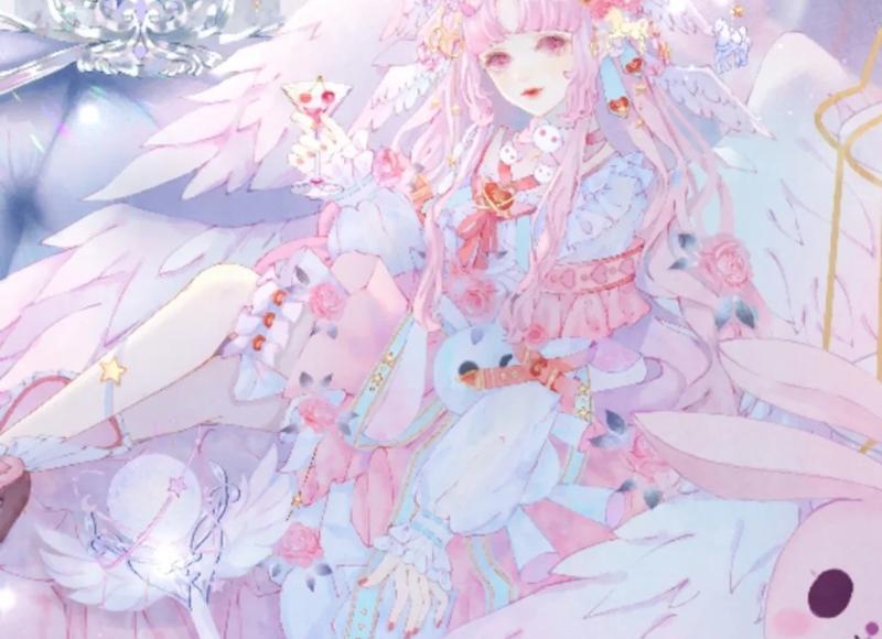 相亲后如何进一步发展?相亲后进一步发展的技巧! 相亲后如何进一步发展?相亲后进一步发展的技巧!