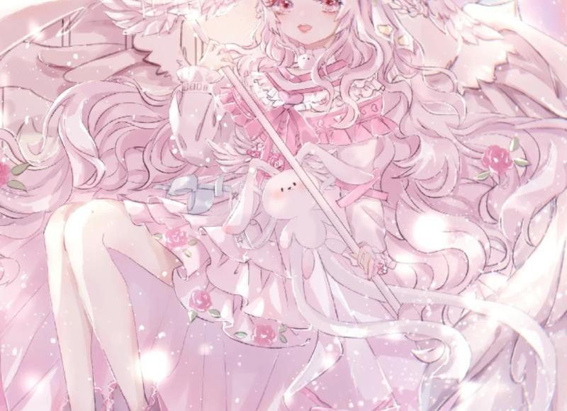 锁阳固精丸服用一个月后的感受如何? 锁阳固精丸服用一个月后的感受如何?