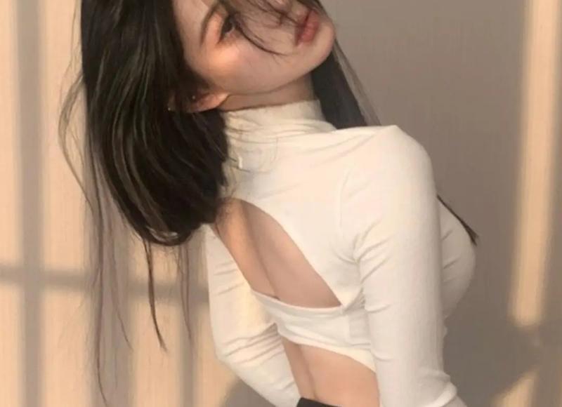 如何用微信追女生?从换头像开始 如何用微信追女生?从换头像开始