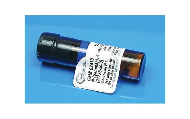 如何相亲交友？相亲交友技巧！