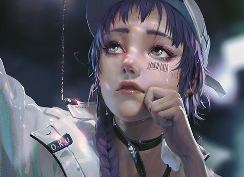 如何摆脱焦虑情绪 如何摆脱焦虑情绪