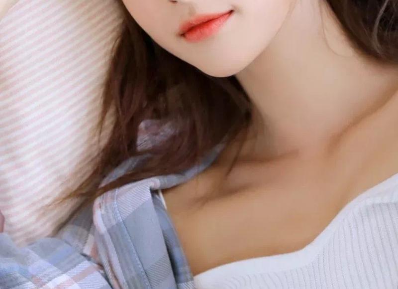 让男生眼前一亮的穿搭 女生约会如何搭配 让男生眼前一亮的穿搭 女生约会如何搭配