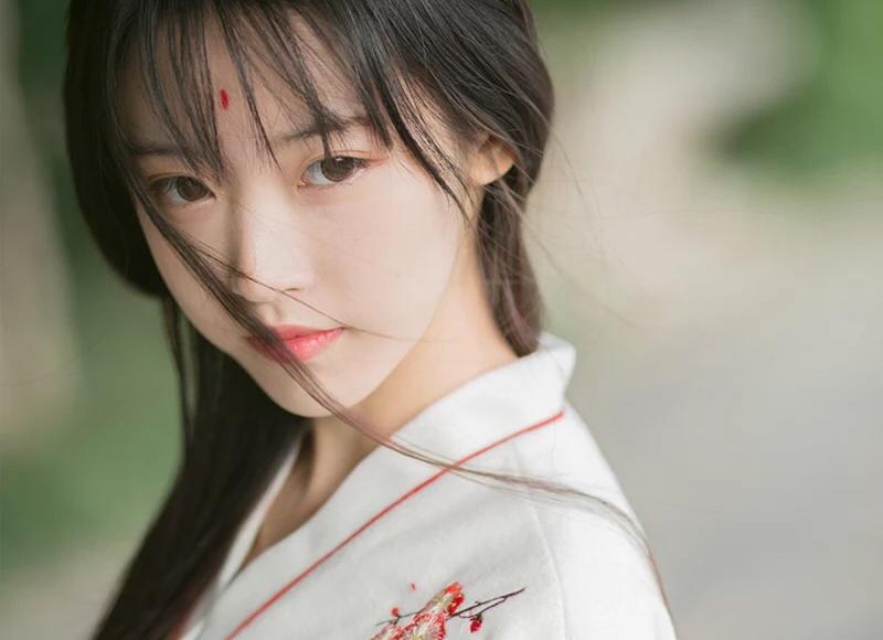 情人节如何制造惊喜？长久的浪漫更加感人