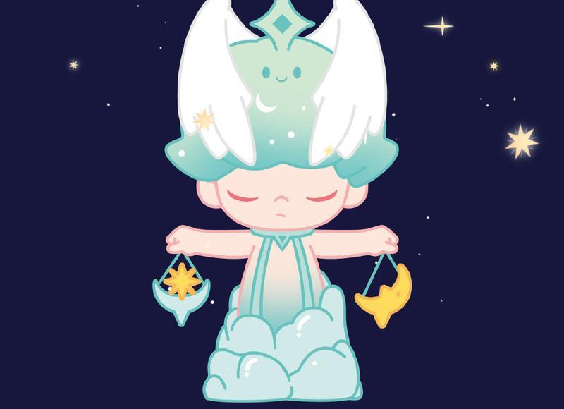 女朋友emo时，如何用正确的方式应对她的情绪？