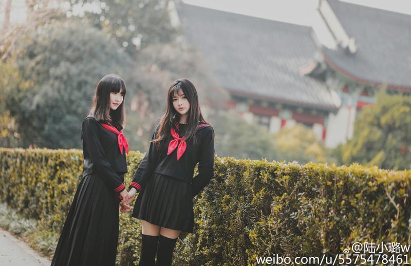 劳动监察大队，如何保护你的爱情？