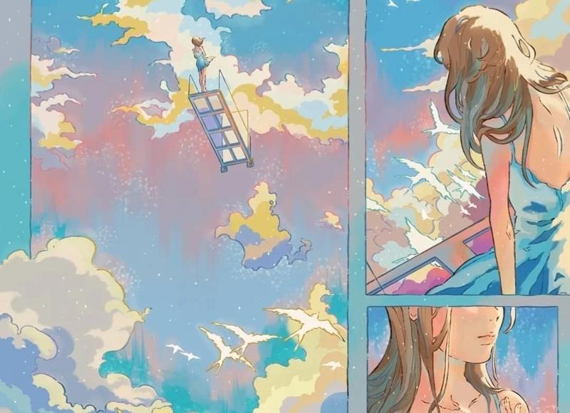 从盐焗弟的制作方法看如何挽回TA的心 从盐焗弟的制作方法看如何挽回TA的心