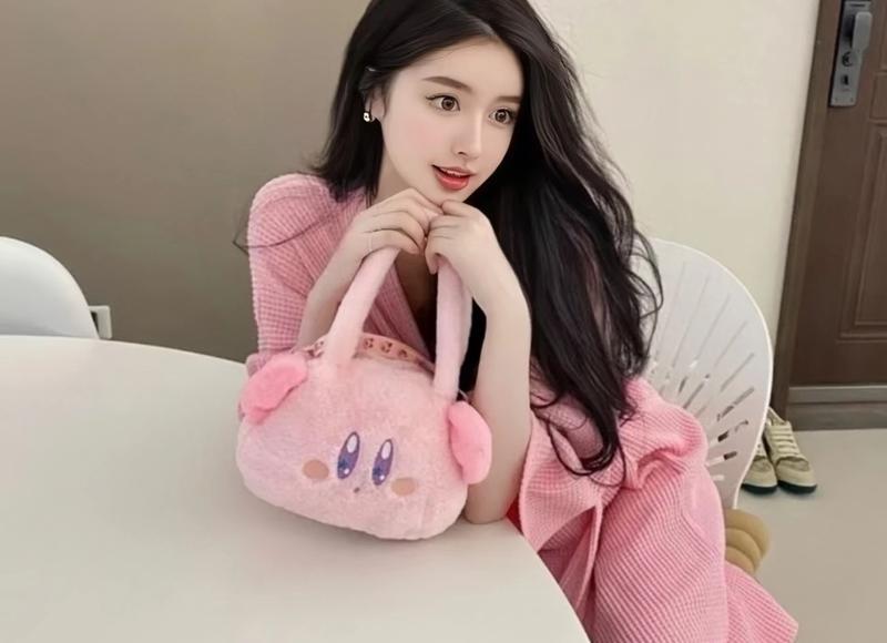 爱情也需要小学生健康小常识,教你如何保持健康的恋爱关系 爱情也需要小学生健康小常识,教你如何保持健康的恋爱关系