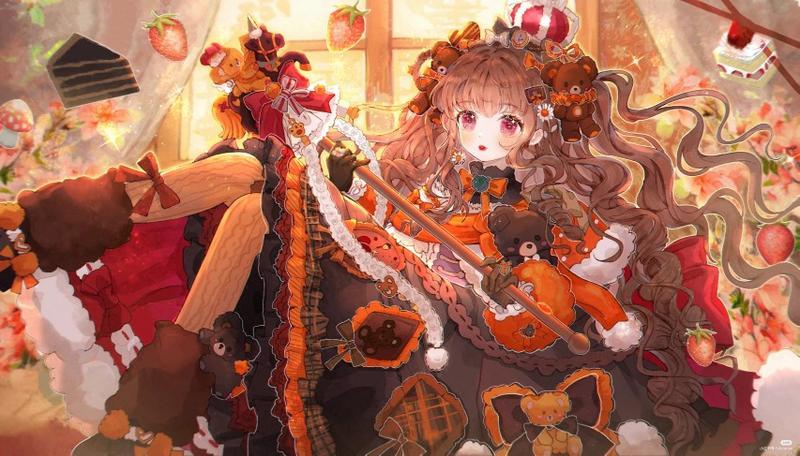 【求职攻略】射手座女生如何在职场中大放异彩