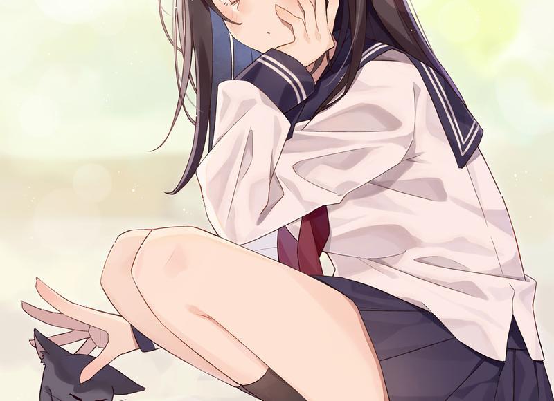 主动出击把握爱情 女生如何追男生才能成功 主动出击把握爱情 女生如何追男生才能成功