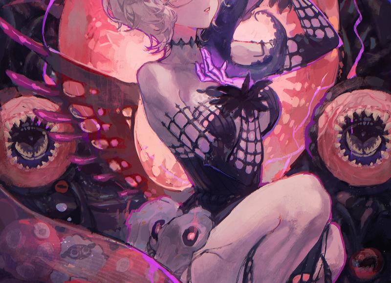 如何在网上找到真爱?162男如何找到真爱 如何在网上找到真爱?162男如何找到真爱