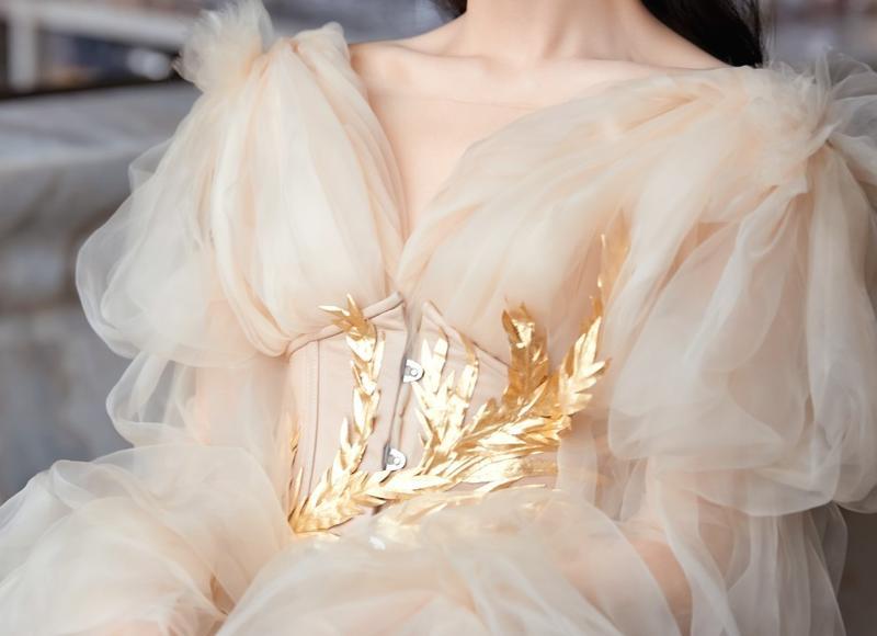 如何让妻子和你一起快乐 男女如何一起达到高潮 如何让妻子和你一起快乐 男女如何一起达到高潮