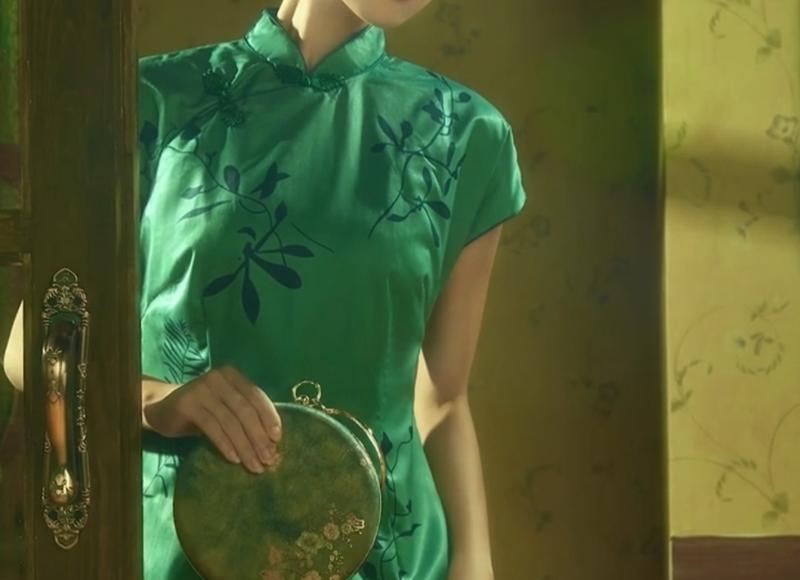 如何处理丈夫婚外情?我用了十多年去证明 如何处理丈夫婚外情?我用了十多年去证明