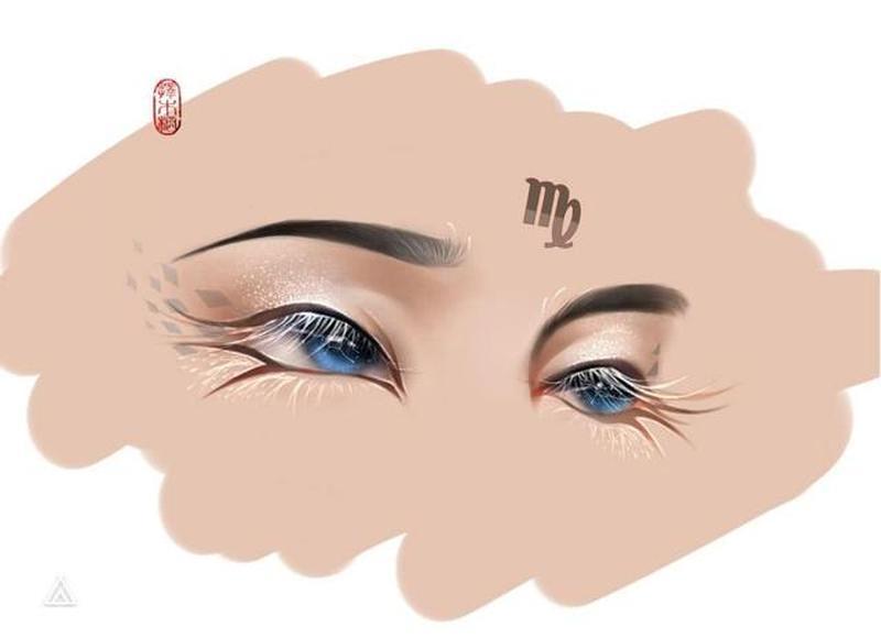 如何恢复和女朋友冷战后的关系