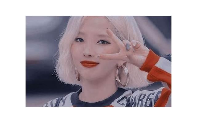 美国爱司盟牡蛎复合片的效果如何? 美国爱司盟牡蛎复合片的效果如何?