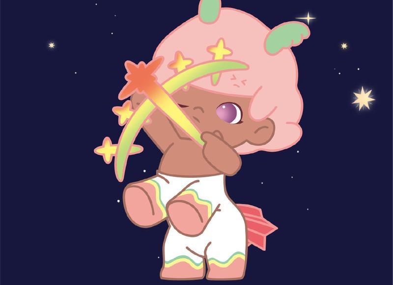 五谷粥如何养生 吃五谷粥的优势