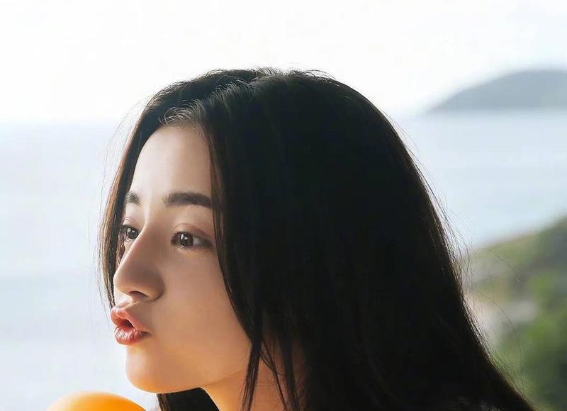 如何让你的男友更爱你？女性情感文章推荐