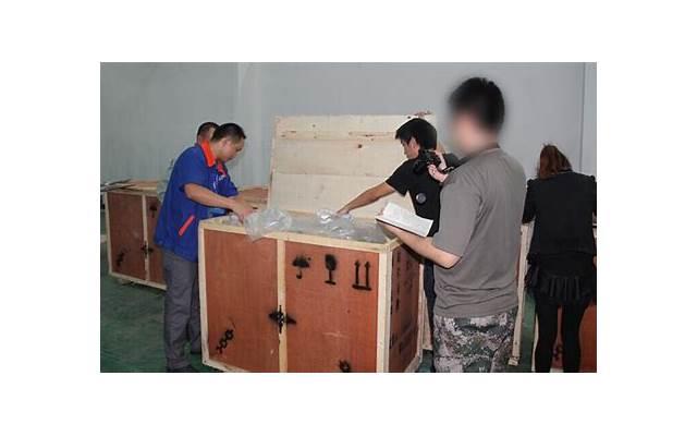 如何挽回一个性单恋的人