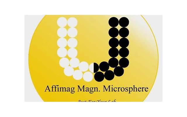 如何从自己的星盘中探测自己的特质? 如何从自己的星盘中探测自己的特质?