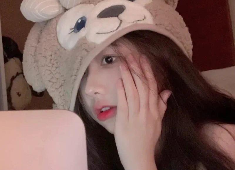 青少年训练，如何培养健康的恋爱观？