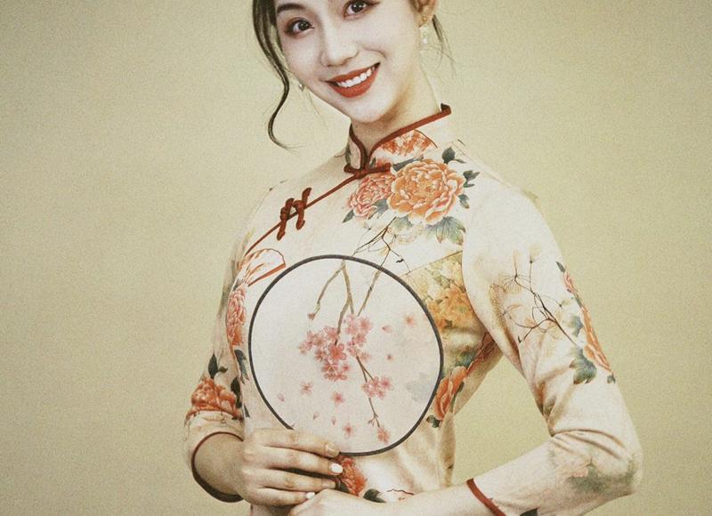 男女有哪些有所不知的趣闻 如何刺激女性胸部达到高潮 男女有哪些有所不知的趣闻 如何刺激女性胸部达到高潮