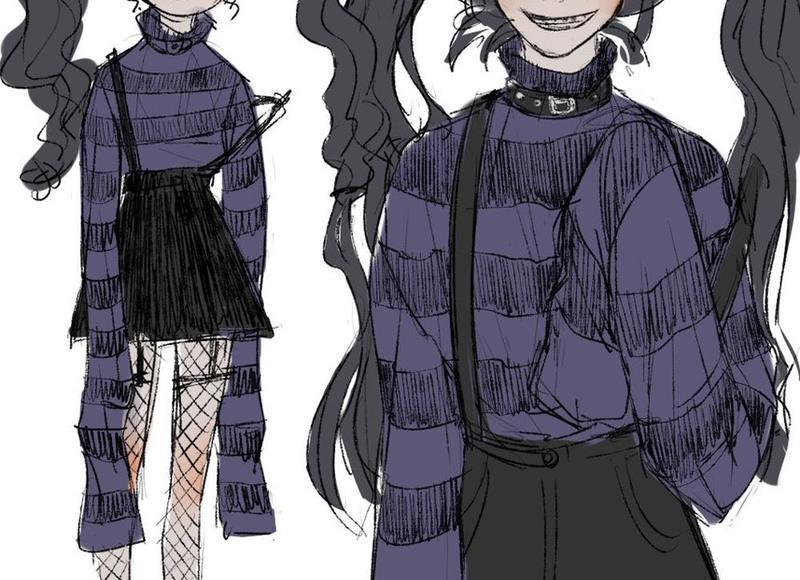 抠门男如何改变?教你5招让他变成大方boy 抠门男如何改变?教你5招让他变成大方boy