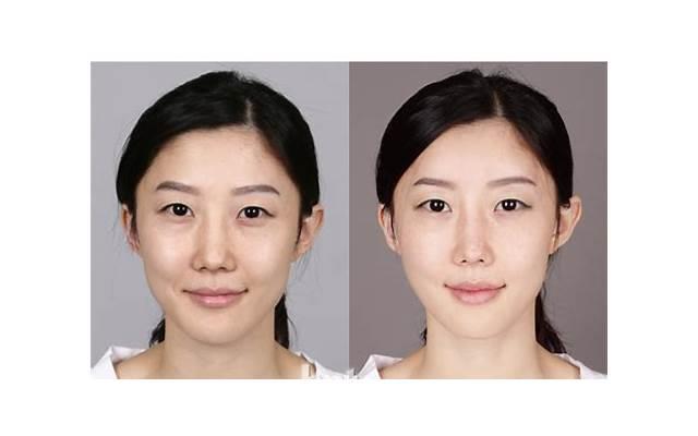 误入歧途？如何判断自己是否处于正确的爱情位置