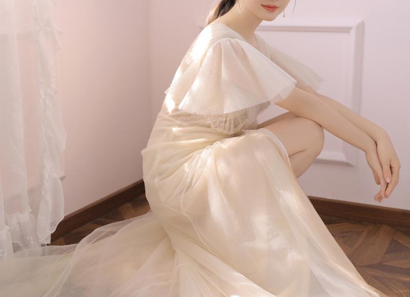 如何通过聊天升温关系,快速获得女生青睐? 如何通过聊天升温关系,快速获得女生青睐?