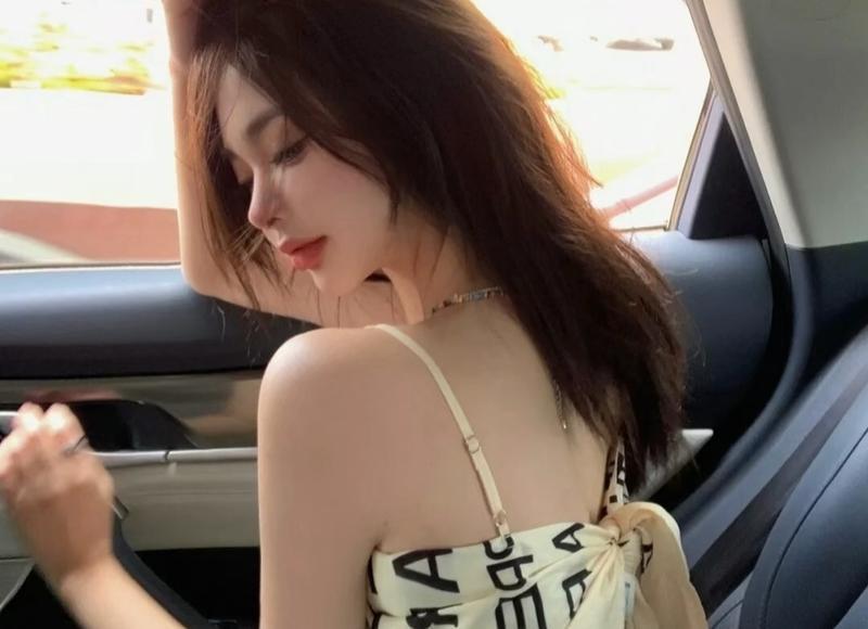 如何理解“死亡是一种解脱”? 如何理解“死亡是一种解脱”?