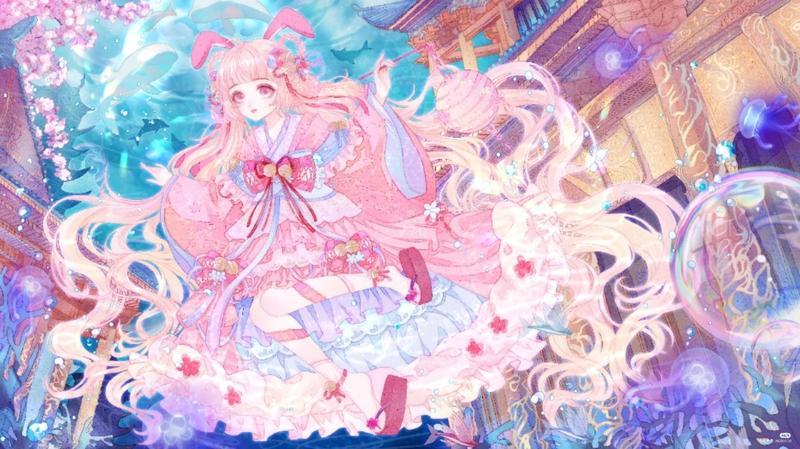 如何解决怎么样都不好的心态,怎么样都不快乐怎么办 如何解决怎么样都不好的心态,怎么样都不快乐怎么办