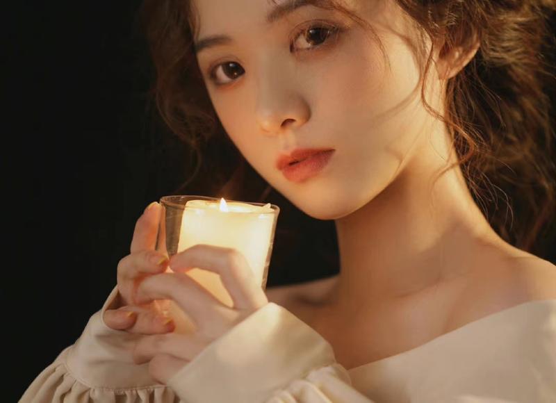 情感挽回专家手把手教你如何挽回你的爱情 情感挽回专家手把手教你如何挽回你的爱情