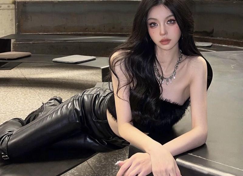 男性如何正确戴安全套 男性戴安全套会过敏吗 男性如何正确戴安全套 男性戴安全套会过敏吗