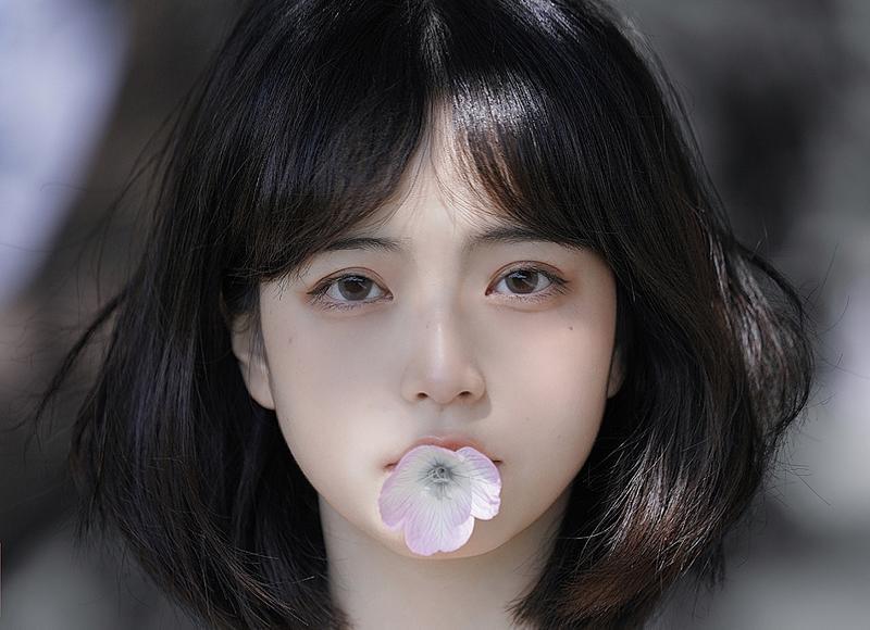 疗伤的话，如何用温暖的语言治愈你的心灵创伤？