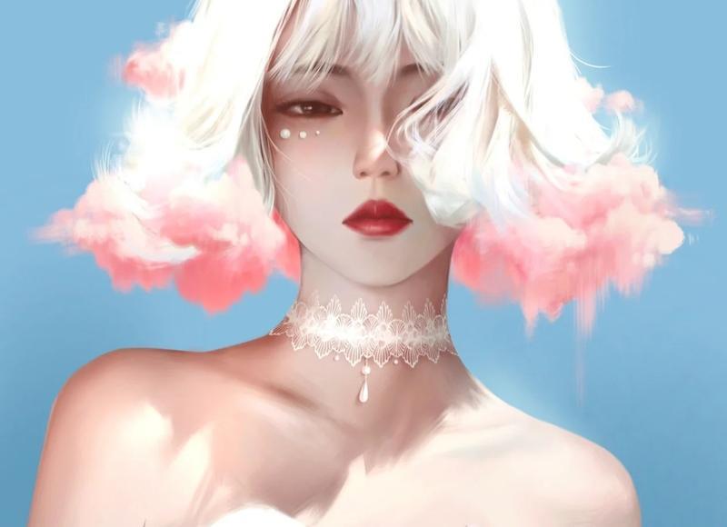 婚房客厅布置图片大全 客厅如何装扮更喜庆